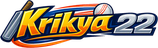 krikya 22